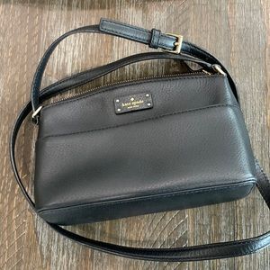 Kate Spade Crossbody Purse